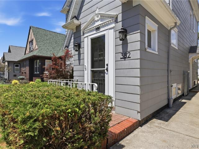 House for sale in Tonawanda, New York