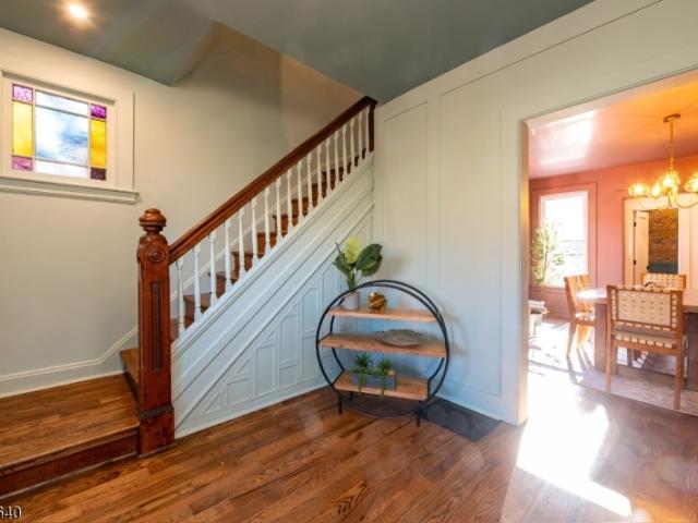 House for sale in South Orange, New Jersey