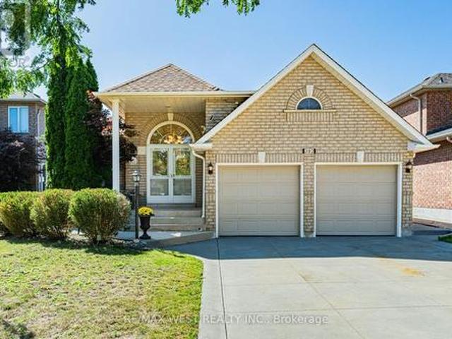 House for sale in York, Ontario