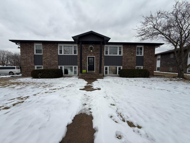 Property for sale in Manteno, Illinois