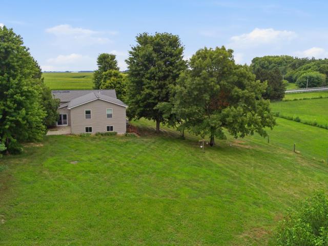 House for sale in Delphi, Indiana