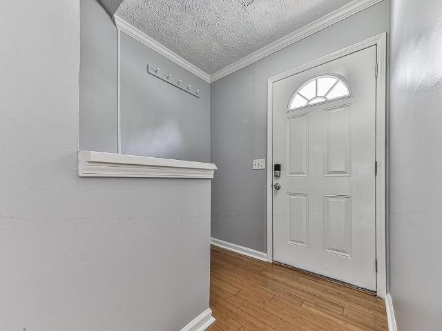 Townhouse for sale in Cobb, Georgia