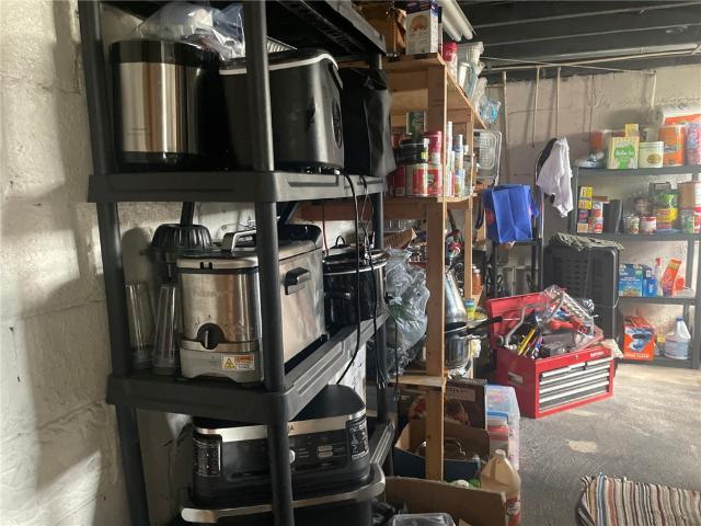 House for sale in Midland, Beaver County