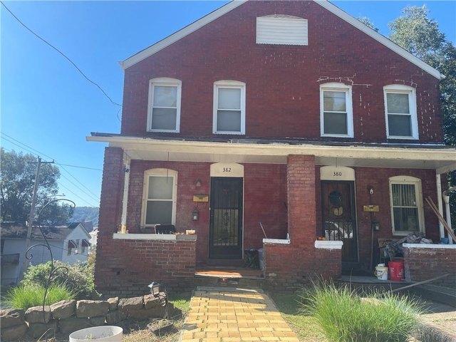 House for sale in Midland, Beaver County