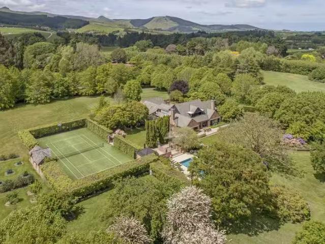 House for rent in Canterbury