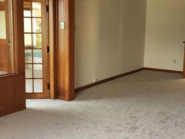 House for rent in Matata, Wellington