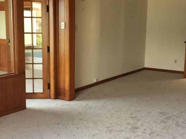 House for rent in Matata, Wellington