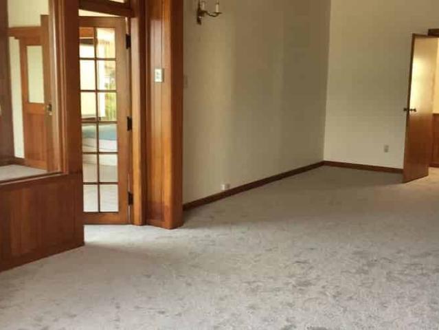 House for rent in Matata, Wellington