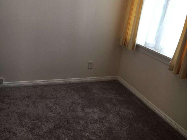 Property for rent in Matata, Wellington