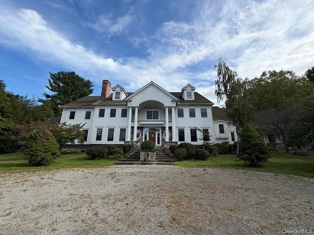 House for sale in Town of Bedford, Westchester County