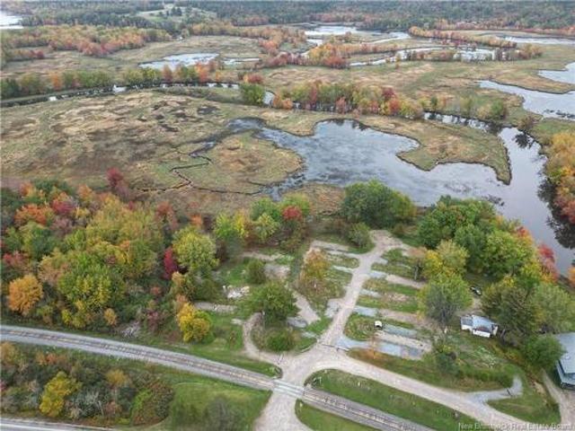 Land for sale in Grand Bay-westfield, New Brunswick