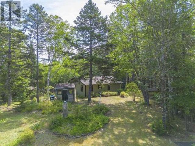House for sale in Nova Scotia