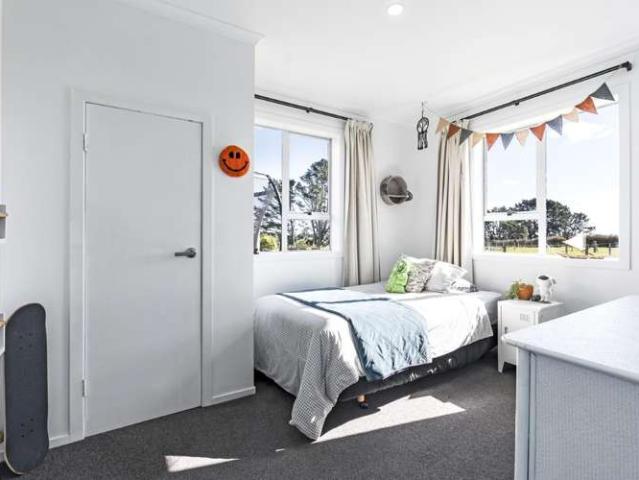 House for sale in Hillsborough, Taranaki