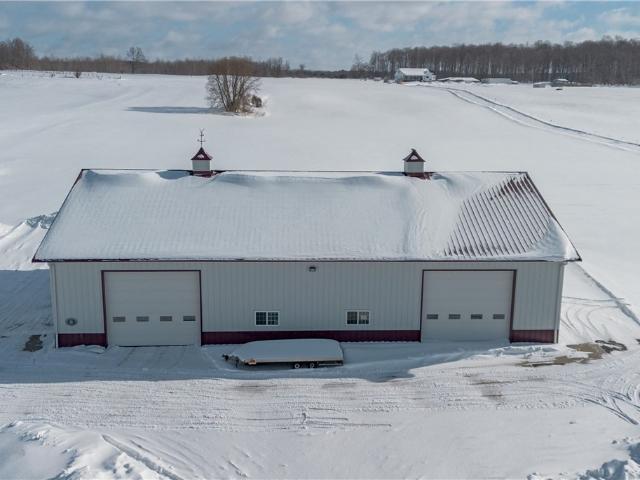 Property for sale in Jordanville, New York