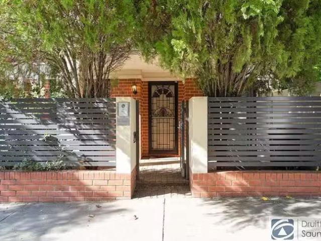 House for rent in Highgate