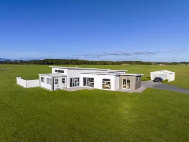 House for sale in Morrinsville, Waikato