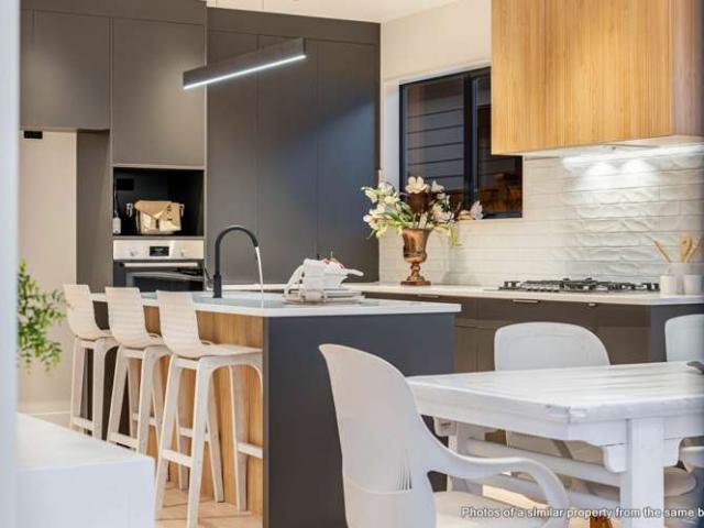 House for sale in Kawau Island