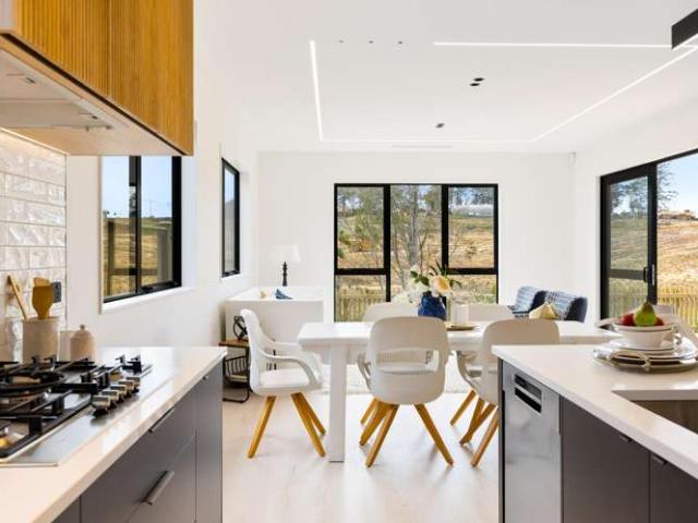 House for sale in Kawau Island