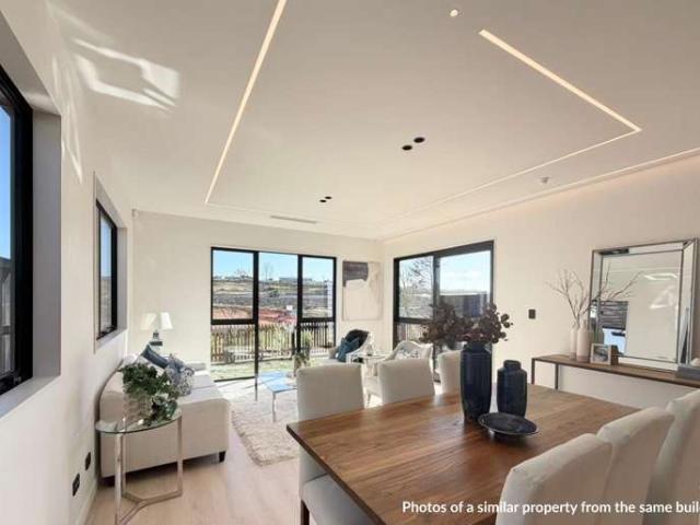 House for sale in Kawau Island, Oroua County