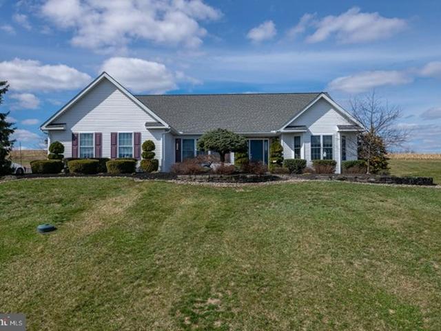 House for sale in Mohrsville, Pennsylvania