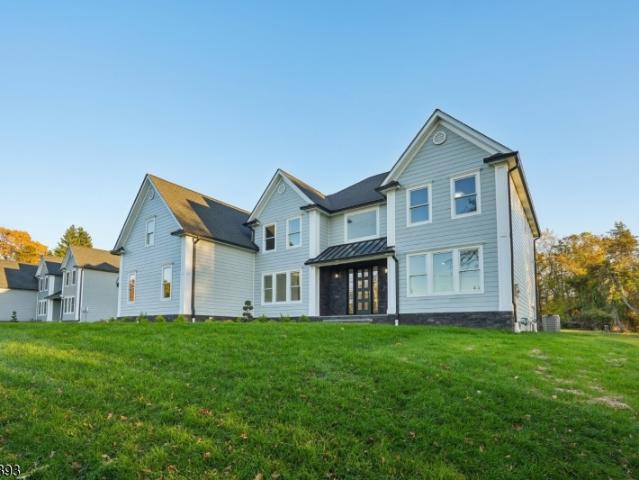 House for sale in Bridgewater Township, Somerset County