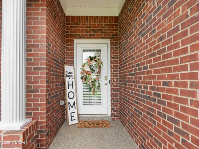 House for sale in Shepherdsville, Kentucky