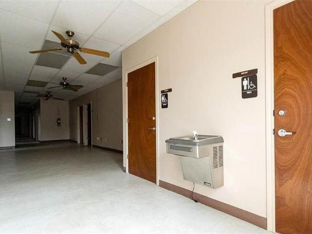 Commercial for sale in Raymondville, Texas