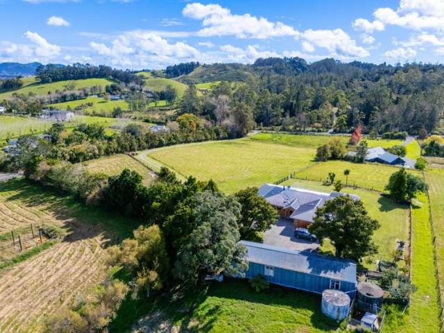 House for sale in Whangarei, Northland