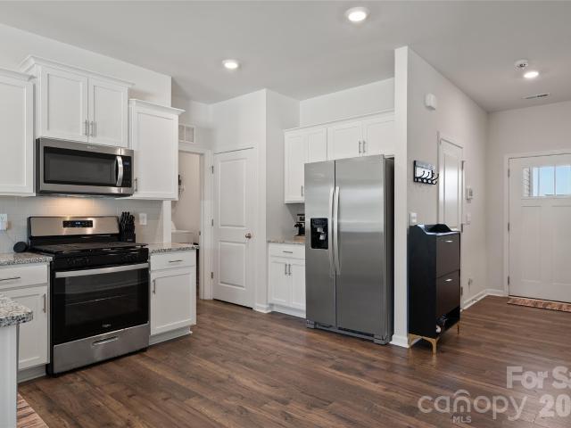 House for sale in Fletcher, Henderson County