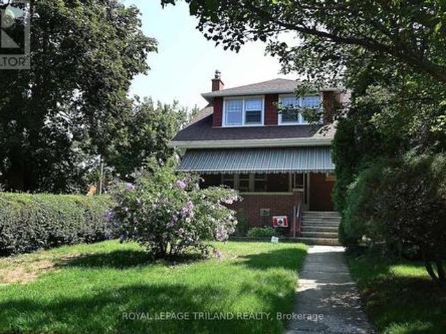 House for sale in Arva, Ontario