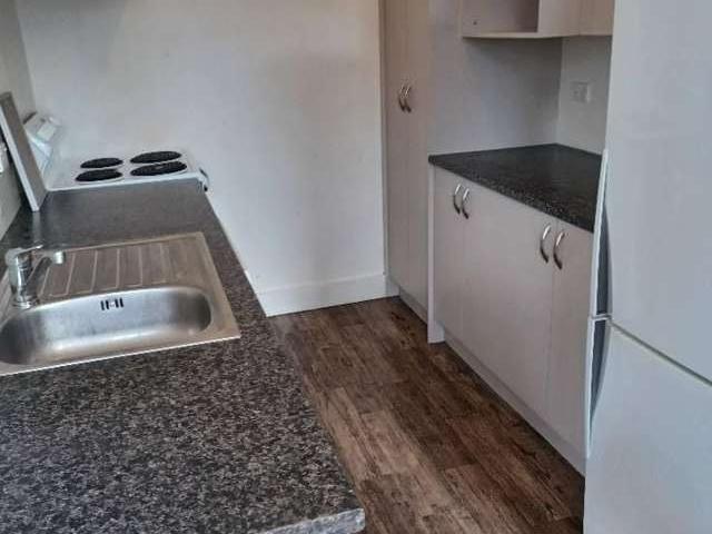 Property for rent in Otakou