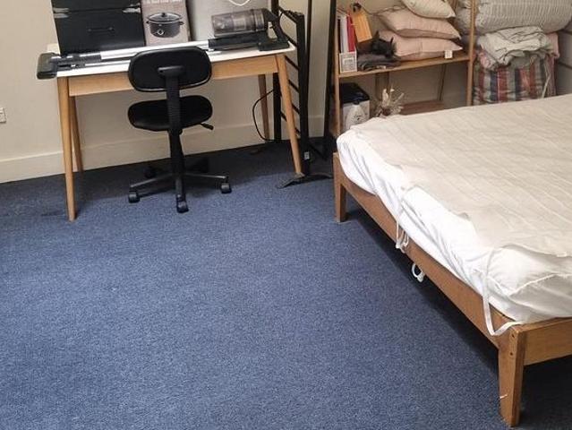 House for rent in Otakou
