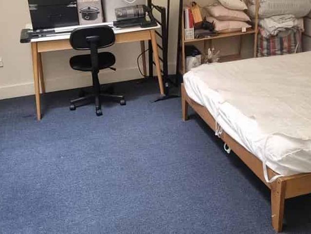 House for rent in Otakou