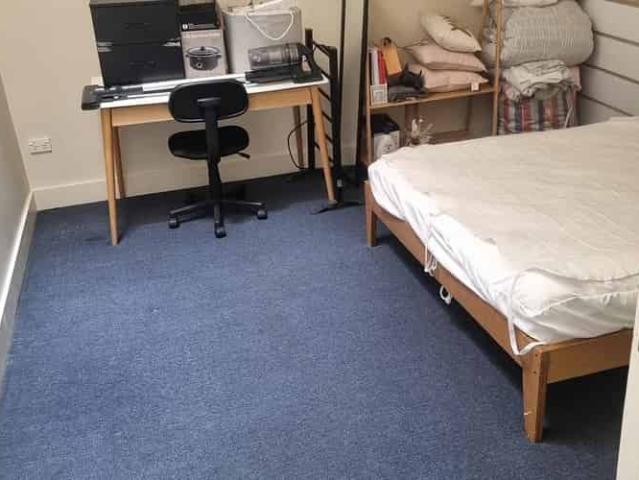 House for rent in Otakou