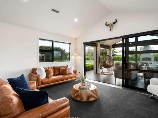 House for sale in Buckland, Franklin
