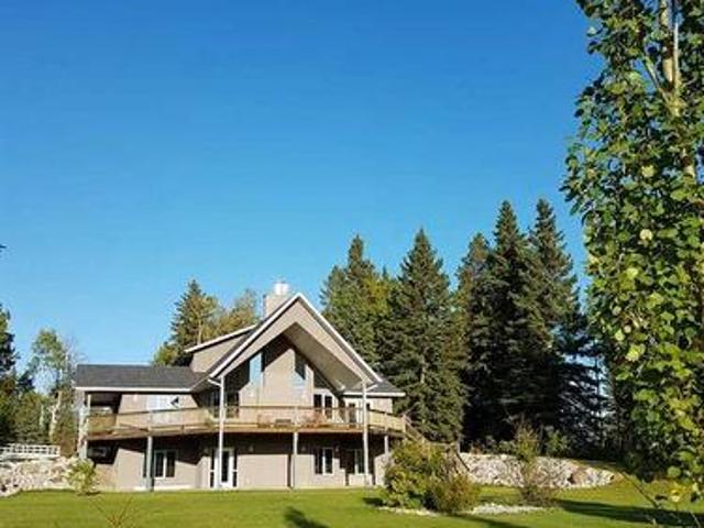 Farm for sale in Alberta