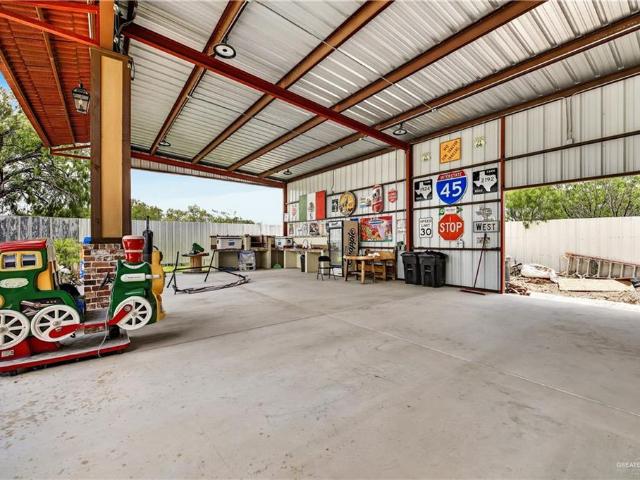 House for sale in Hidalgo, Texas