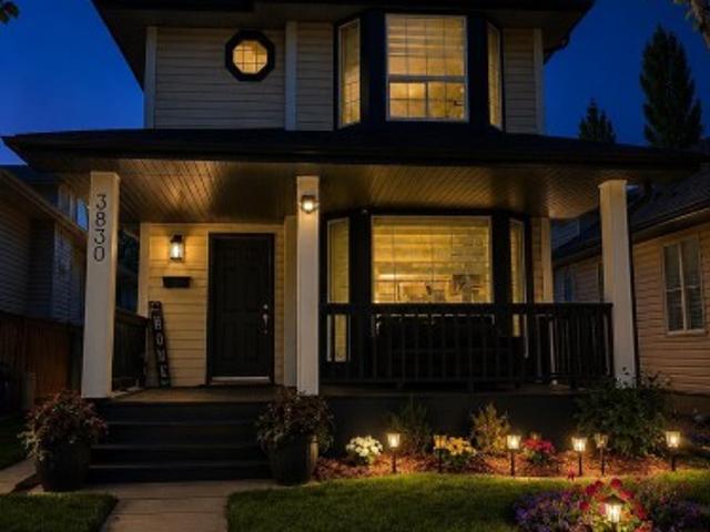 House for sale in West Meadows, Edmonton