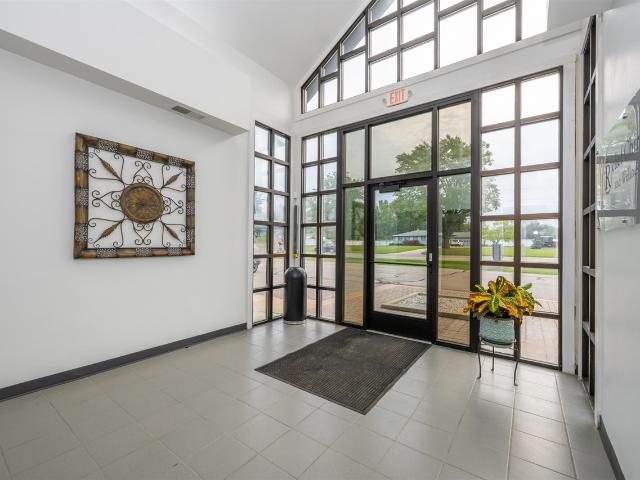 Commercial for sale in Michigan