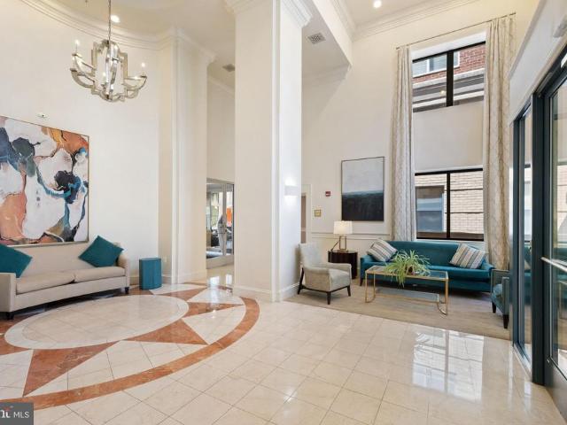 Condo for sale in Virginia