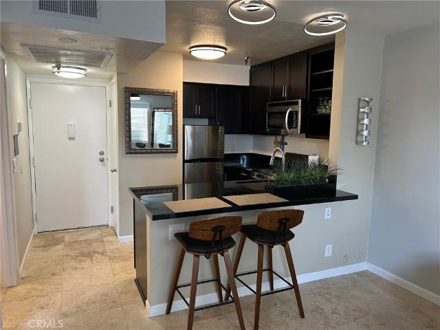 Condo for sale in San Clemente