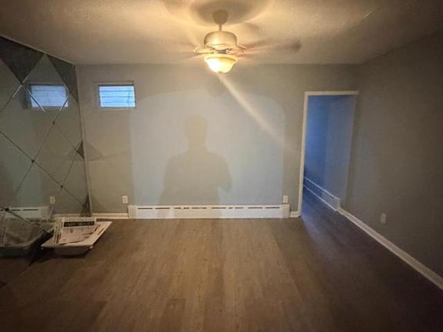 Townhouse for sale in Philadelphia, Pennsylvania