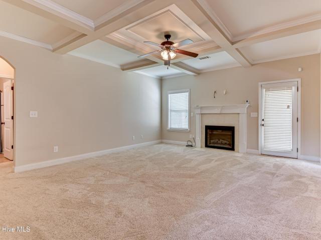 House for sale in Grovetown, Georgia