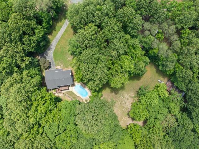 House for sale in Maryland