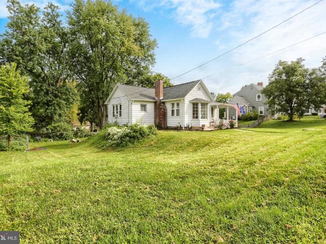 House for sale in Progress, Susquehanna Township