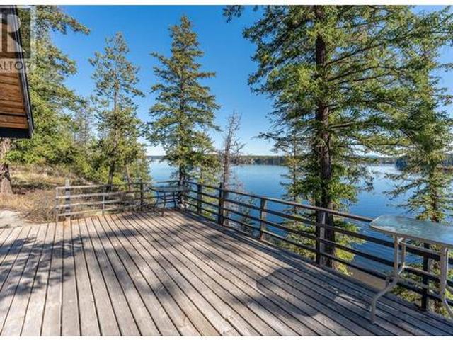 House for sale in British Columbia