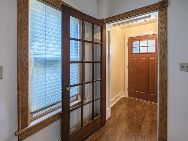 House for sale in Erie, Pennsylvania