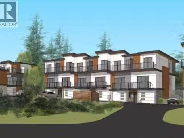 House for sale in West Kelowna, British Columbia