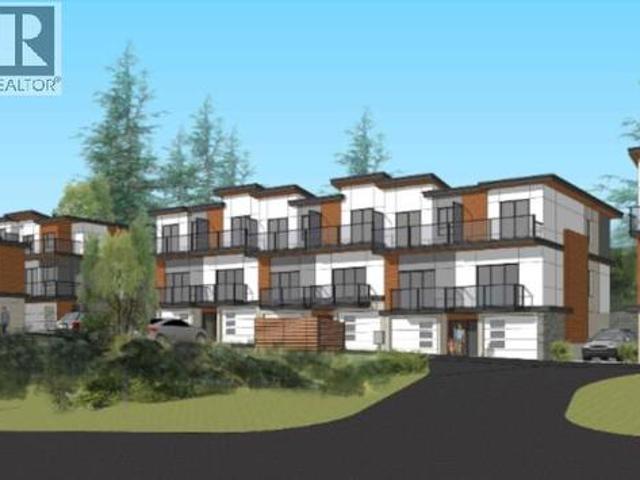 House for sale in West Kelowna, British Columbia