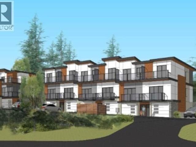 House for sale in West Kelowna, British Columbia
